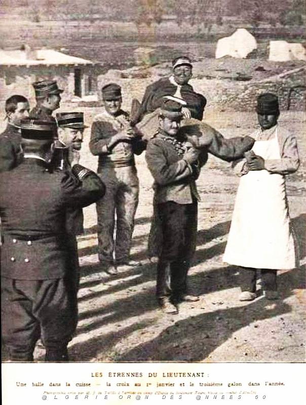 BIVEN Georges - 183 - Oujda.jpg